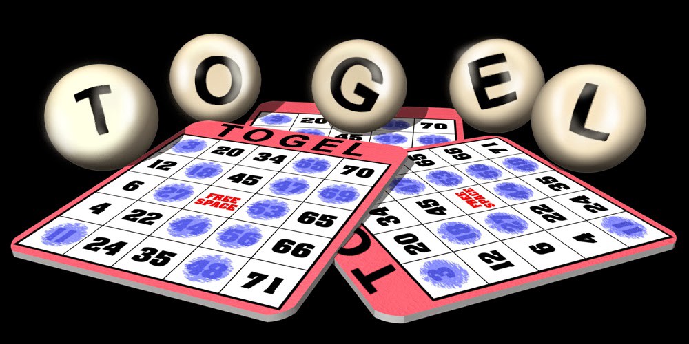 Small Capital Needed for Beginners to Play Togel Online Gambling