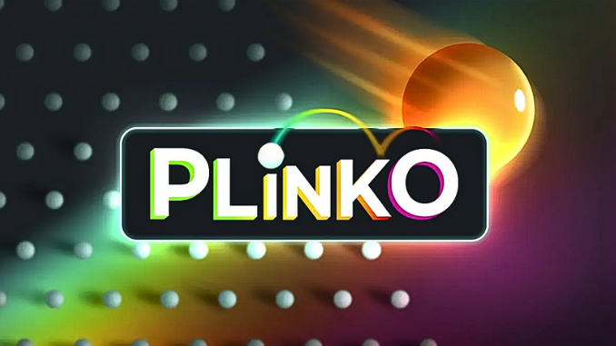 Real Money Plinko Betting Variations on Trusted Official Sites 2025